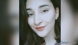 Kayıp ilanı verilen Damla Horoz: Kaçırılmadım, ailem şiddet uyguladı