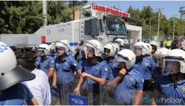 Kayyım belediyesine yolsuzluk operasyonu: Kim ne ile suçlanıyor?