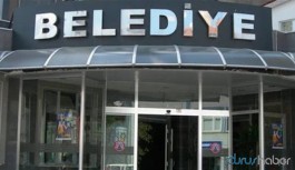 Kayyımın 14 yöneticisi yolsuzluktan görevden alındı