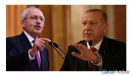 Kılıçdaroğlu, Erdoğan ve yakınlarına tazminat ödeyecek