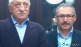Selvi: İmada bulunmuyorum ama darbeciler de 'Her şey güzel olacak' demişti