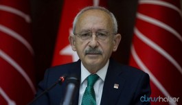 Kılıçdaroğlu: Toplumdaki ayrıştırmanın nelere yol açtığının en acı örneğini 27 yıl önce bugün yaşadık