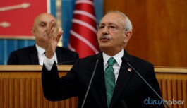 Kılıçdaroğlu: Kürt sorununu çözeceğime söz veriyorum