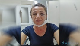 Köpekli işkence edilen Çetin’in gözaltı süresi 3’üncü kez uzatıldı
