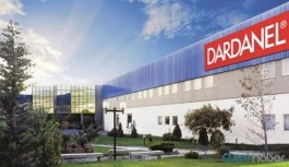Korona çıktı, işçiler 14 gün fabrikada tutulacak