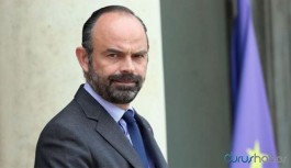 Fransa Başbakanı istifa etti