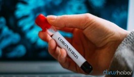 Koronavirüs tedavisi gören AKP'li ismin durumu ağırlaştı