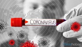 Avrupa'da koronavirüste ikinci dalga tedirginliği