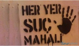 Korucu babasının silahı ile intihar girişiminde bulundu
