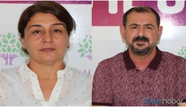 ‘Kürtler bütün adımlarını birliğe dönük atmalı’