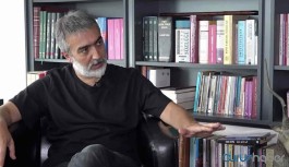 'Kürtler de bizim vatandaşımız, bu adamların bir derdi var...'