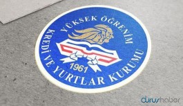 KYK ödenmeyen burslar için açıklama yaptı