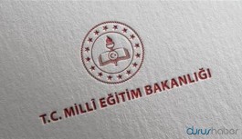 LGS sonuçları açıklandı