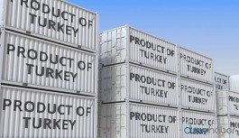 'Made in Turkey' damgasına geçit yok: Arap ülkesinden Türk mallarına ambargo