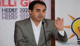 Madımak katliamı sanıklarının avukatı baro kuruyor