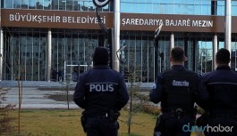 Mahkeme, kayyım atamasını savundu: 'Kamunun selameti'
