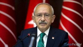 Man Adası davasında bir karar daha: Kılıçdaroğlu 359 bin lira tazminat ödeyecek