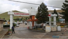 Mardin Büyükşehir Belediyesi'nde usulsüzlük ve yolsuzluk depremi