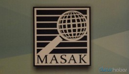 MASAK'ta ‘Erdoğan’ın T.C’siyle bilgileri sorgulandı' soruşturması: 115 gözaltı