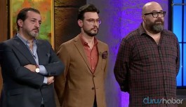 MasterChef'in yayın tarihi belli oldu