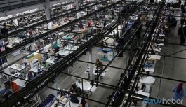 AKP'den yeni paket: Erdoğan'a kısa çalışmada tam yetki veriliyor