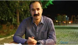 HDP'den, eşine şiddet uygulayan Mensur Işık hakkında karar