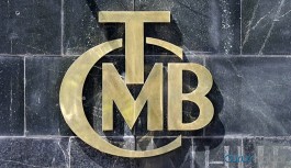 Merkez Bankası faiz kararını açıkladı