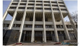 Merkez Bankası 'tecrübe' şartını kaldırdı