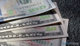 Merkez Bankası yıl sonu dolar ve enflasyon beklentisini açıkladı