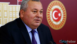 MHP'li vekil AKP'yi eleştirdi: Saray ittifakında kriz yaratacak sözler