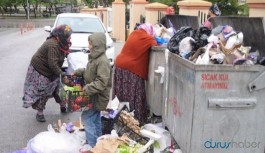 Milyonlarca yurttaş ekonomik krizin altında eziliyor