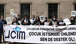 Minik Leyla’nın duruşması bir kez daha ertelendi