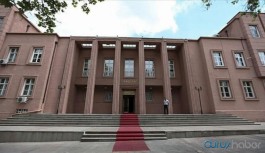 Müdür, kadın memurun kalçasına dokundu, Yargıtay ‘babacan tavır’ dedi