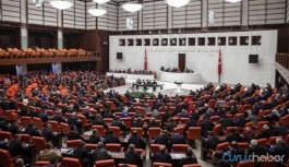 Muhalefete 18 yılda rekor sayıda fezleke