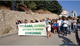 Munzur Festivali'ne koronavirüs engeli