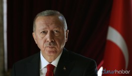 Murat Yetkin: Erdoğan aldanmasaydı, 15 Temmuz olmazdı