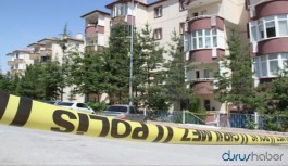 Nişan törenine katılan bir kişide korona çıktı: 75 kişi karantinaya alındı