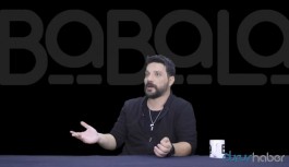 Youtube kanalı BaBaLa TV Erdoğan'ın çıkışından sonra satılığa çıkarıldı