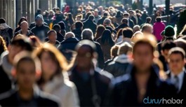OHAL komisyonundan 3 ay sonra rapor: Toplamda 12 bin 200 kişi işe dönüyor