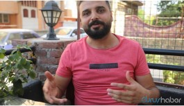 Olmayan çocuğunu ‘FETÖ okullarında okutmaktan’ ihraç edildi