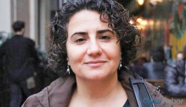 Ölüm orucundaki avukat Ebru Timtik 43 kiloya düştü