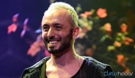 ÖSYM’nin inceleme kararının ardından Mabel Matiz’den açıklama