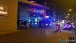 Pervari’de çatışma: 2 polis yaşamını yitirdi