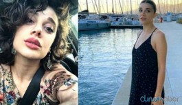 Pınar Gültekin'i kimin öldürdüğü ortaya çıktı