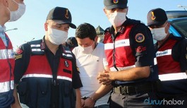 Pınar Gültekin'in katili Cemal Metin Avcı'nın eşi: 'Balkona bile çıkamıyorum'