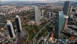 Reuters'tan çarpıcı Türkiye ekonomisi anketi