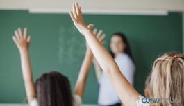 'Türkiye'de tüm okullar açılmayabilir'