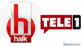 RTÜK eleştirileri suç sayıp kanal kapattı