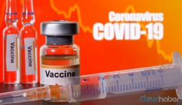 Rusya Savunma Bakanlığı duyurdu: Koronavirüs aşısı hazır