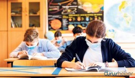 Sağlık Bakanlığı, yeni dönemde okullarda alınacak tedbirleri açıkladı